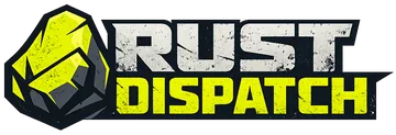 RUST DISPATCH